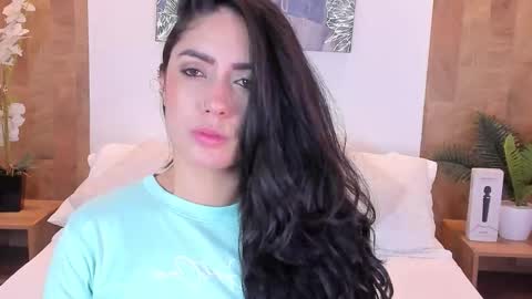isabella_winkler online show from 01-15-26, 11:59