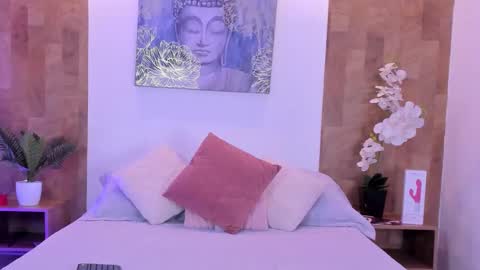 isabella_winkler online show from 02-26-26, 11:31