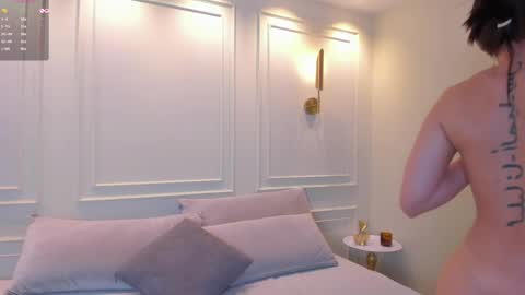 Snapshot of isabellaa_palacios chatting on 04-15-26, 05:42 isabellaa_palacios online show from 04-15-26, 05:42