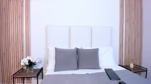isabellaabliss online show from 07-29-26, 07:01