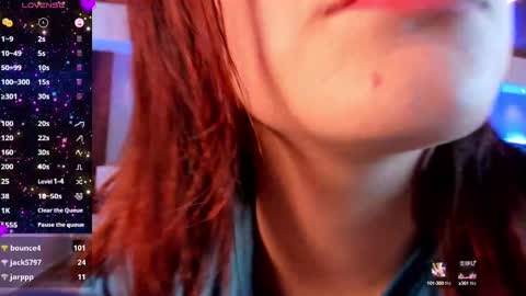 Isabella  Everyday From 0530 to 1430 Col Time online show from 02-22-25, 06:30