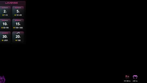 Isabella  Everyday From 0530 to 1430 Col Time online show from 03-27-26, 12:38