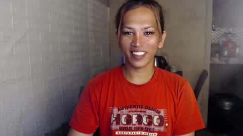 isabellabigcock03 online show from 03-02-26, 12:34