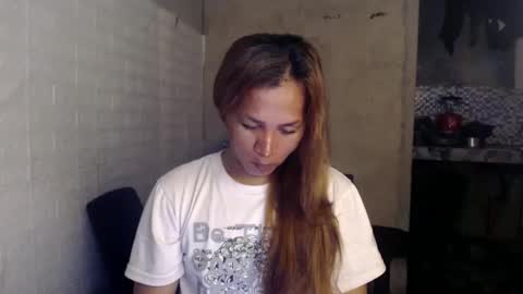isabellabigcock03 online show from 03-18-26, 11:13