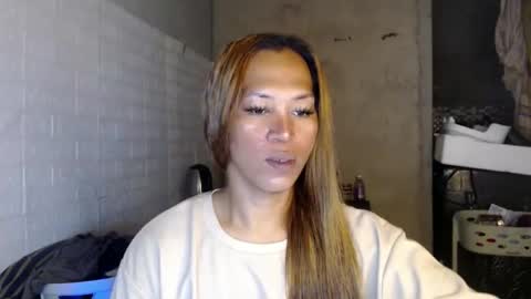 isabellabigcock03 online show from 04-04-26, 03:53