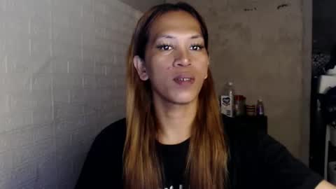 isabellabigcock03 online show from 04-06-26, 10:49