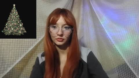 isabellablacky online show from 12-13-24, 12:42
