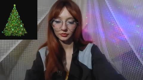 isabellablacky online show from 12-13-24, 04:11