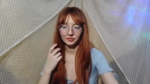 isabellablacky online show from 01-03-25, 12:11