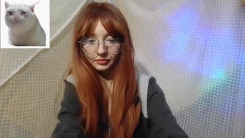 isabellablacky online show from 01-09-25, 03:15