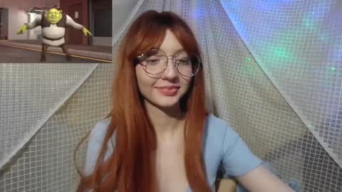 isabellablacky online show from 01-11-25, 06:14