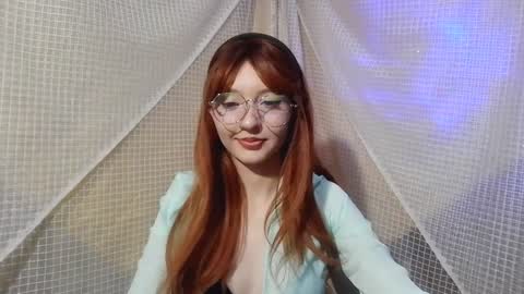 isabellablacky online show from 01-25-25, 12:27