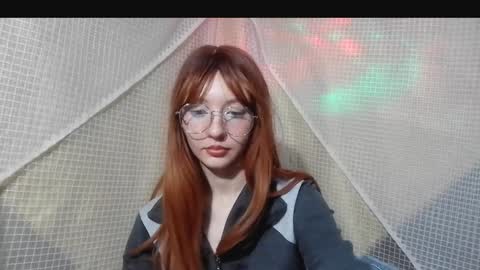 isabellablacky online show from 02-01-25, 12:18
