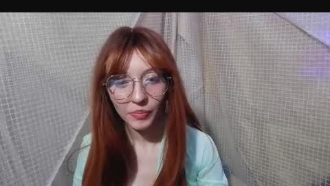isabellablacky online show from 02-13-25, 03:50