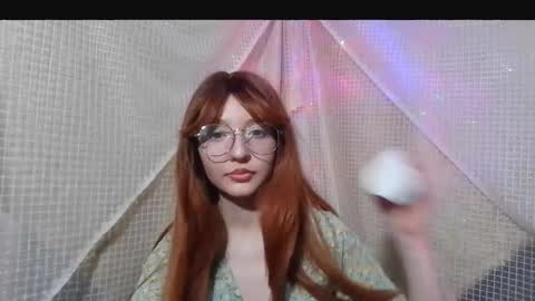 isabellablacky online show from 02-21-25, 01:55