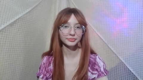 isabellablacky online show from 03-11-26, 06:19