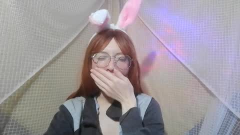 isabellablacky online show from 04-05-26, 04:42