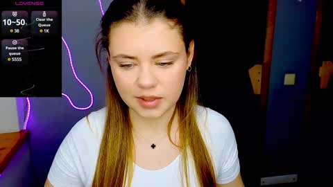 isabellabler online show from 02-01-25, 01:09