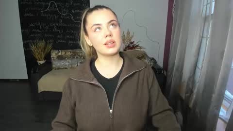 isabellabler online show from 01-13-26, 12:43