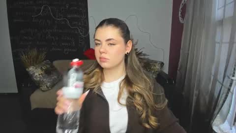 isabellabler online show from 01-19-26, 12:42