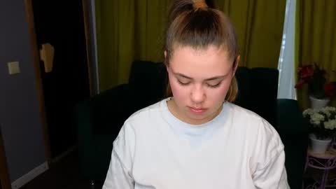 isabellabler online show from 02-13-26, 12:45