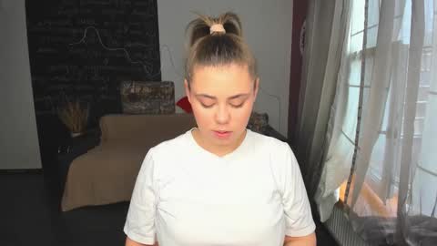 isabellabler online show from 02-18-26, 06:42