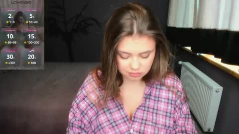 isabellabler online show from 04-25-26, 01:41
