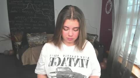 isabellabler online show from 05-19-26, 05:47