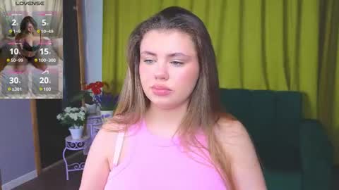 Snapshot of isabellabler chatting on 06-26-26, 11:25 isabellabler online show from 06-26-26, 11:25