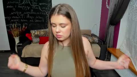 Snapshot of isabellabler chatting on 06-27-26, 05:40 isabellabler online show from 06-27-26, 05:40