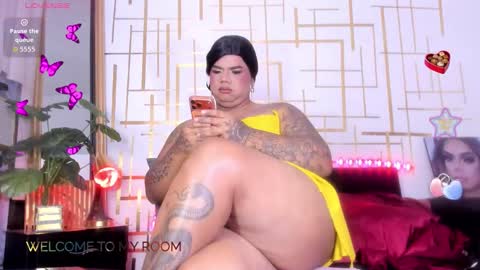 isabellabrand04 online show from 02-28-26, 12:44