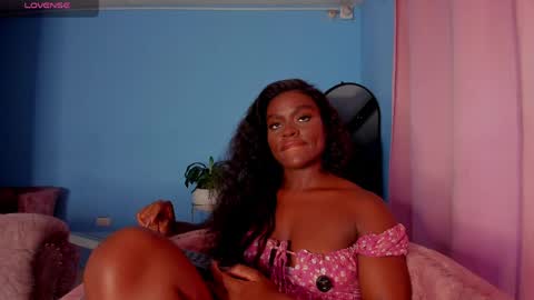    v online show from 04-08-26, 10:43