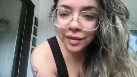 isabellaelizabeth online show from 04-03-26, 06:06