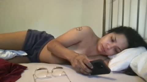 isabellaelizabeth online show from 06-10-26, 08:30