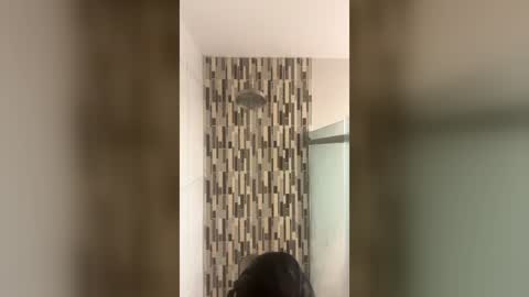 isabellaelizabeth online show from 06-13-26, 11:02