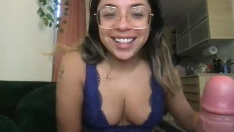 Snapshot of isabellaelizabeth chatting on 07-04-26, 04:46 isabellaelizabeth online show from 07-04-26, 04:46