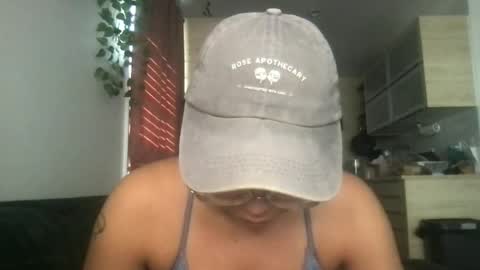 Snapshot of isabellaelizabeth chatting on 07-22-26, 09:39 isabellaelizabeth online show from 07-22-26, 09:39