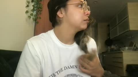 Snapshot of isabellaelizabeth chatting on 08-02-26, 05:33 isabellaelizabeth online show from 08-02-26, 05:33