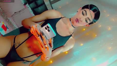 isabellagirs online show from 01-09-26, 06:38