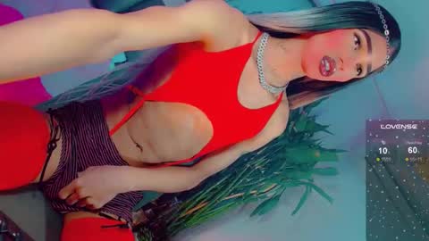 isabellagirs online show from 04-05-26, 05:04