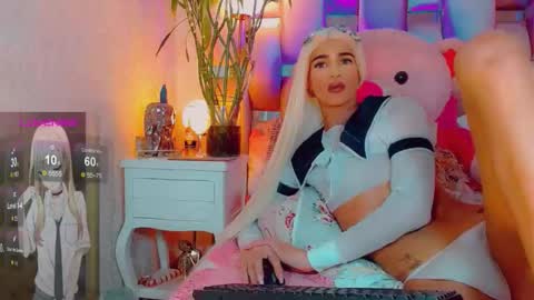 isabellagirs online show from 06-01-26, 09:44