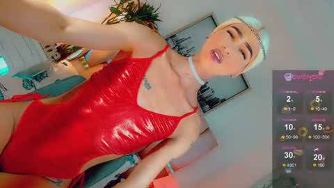 Snapshot of isabellagirs chatting on 06-26-26, 01:54 isabellagirs online show from 06-26-26, 01:54