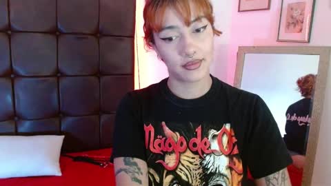 Snapshot of isabellakoff chatting on 04-01-26, 12:06 Tati - online show from 04-01-26, 12:06