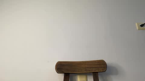 Snapshot of isabellakoffs chatting on 01-24-25, 02:28 Isabella.. back again online show from 01-24-25, 02:28