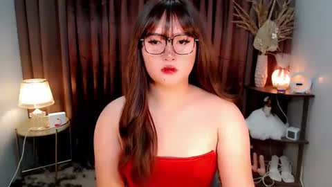 isabel online show from 09-19-25, 09:26