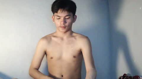 Isabella online show from 03-30-26, 11:33