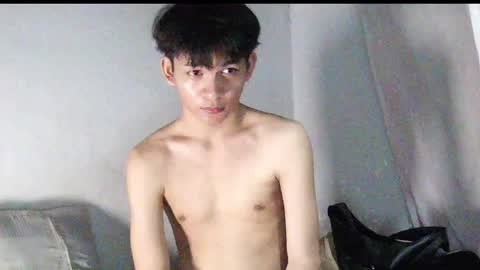 Isabella online show from 06-17-26, 01:56