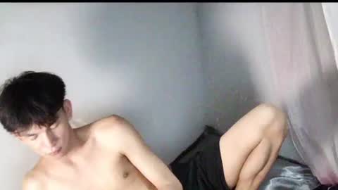 Isabella online show from 07-19-26, 02:43