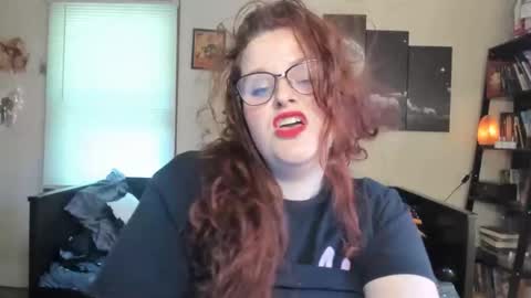 isabellamariedarcy online show from 04-22-26, 09:49