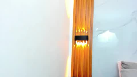 Snapshot of isabellamonet chatting on 12-16-25, 11:04 isabellamonet online show from 12-16-25, 11:04